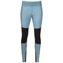 Ženske hlače Bergans Fløyen V2 W Pants Smoke Blue