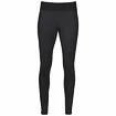 Ženske hlače Bergans Fløyen V2 W Pants Solid Charcoal