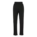 Ženske hlače CCM Tapered Pant Black Senior