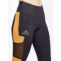 Ženske hlače Craft PRO Trail Tights