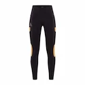 Ženske hlače Craft PRO Trail Tights