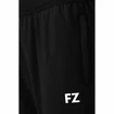 Ženske hlače FZ Forza Catrin W Track Pants