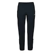 Ženske hlače Head Breaker Pants Women NV