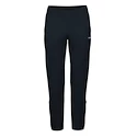 Ženske hlače Head Breaker Pants Women NV