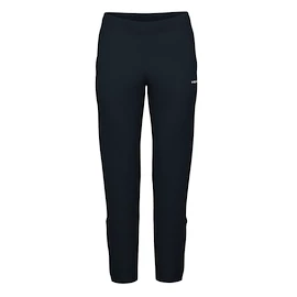 Ženske hlače Head Breaker Pants Women NV