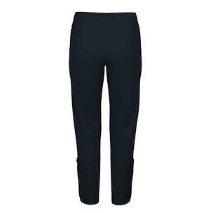 Ženske hlače Head Breaker Pants Women NV