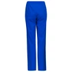 Ženske hlače Head Club Pants Women Royal