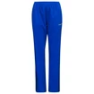 Ženske hlače Head Club Pants Women Royal