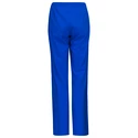 Ženske hlače Head Club Pants Women Royal