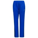 Ženske hlače Head Club Pants Women Royal