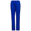 Ženske hlače Head Club Pants Women Royal  L