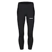 Ženske hlače Head Tech Tights Women BK