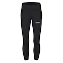 Ženske hlače Head Tech Tights Women BK