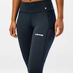 Ženske hlače Head Tech Tights Women NV