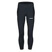 Ženske hlače Head Tech Tights Women NV