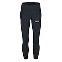 Ženske hlače Head Tech Tights Women NV