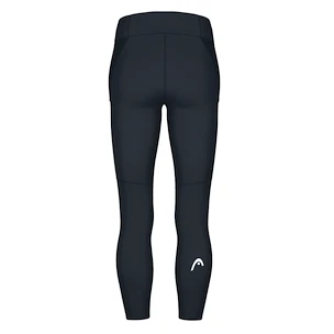 Ženske hlače Head Tech Tights Women NV