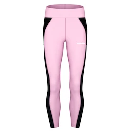 Ženske hlače Head TECH Tights Women ZI