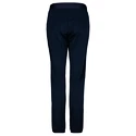 Ženske hlače Head Vision Breaker Pants Woman Dark Blue