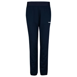 Ženske hlače Head Vision Breaker Pants Woman Dark Blue