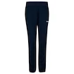 Ženske hlače Head Vision Breaker Pants Woman Dark Blue  S