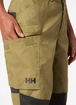 Ženske hlače Helly Hansen Vandre Tur Pant  Sage