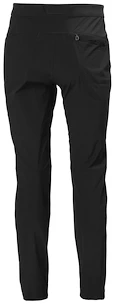 Ženske hlače Helly Hansen W Tinden Light Pant Ebony