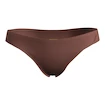 Ženske hlače Icebreaker Merino Siren Bikini Cedar Wood