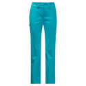 Ženske hlače Jack Wolfskin Overland Pants Dark Aqua  44