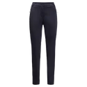 Ženske hlače Jack Wolfskin Tasman Pant Graphite  XS