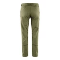 Ženske hlače Klättermusen Gefjon Pants Dusty Green