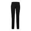 Ženske hlače Mammut Runbold Pants Black