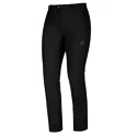 Ženske hlače Mammut Runbold Pants Women