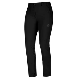 Ženske hlače Mammut Runbold Pants Women