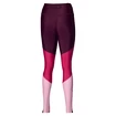 Ženske hlače Mizuno Core Long Tight /Persian Red