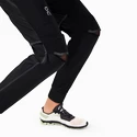 Ženske hlače On Running Pants Black