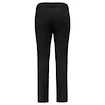 Ženske hlače Salewa Agner Orval 3 DST M Reg Pants Black Out