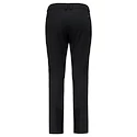 Ženske hlače Salewa Agner Orval 3 DST M Reg Pants Black Out