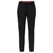 Ženske hlače Salewa Pedroc 2 DST M Light Pants