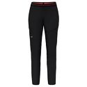 Ženske hlače Salewa Pedroc 2 DST M Light Pants