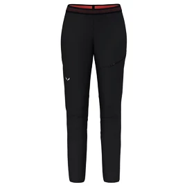 Ženske hlače Salewa Pedroc 2 DST M Light Pants