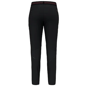 Ženske hlače Salewa Pedroc 2 DST M Light Pants