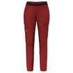 Ženske hlače Salewa Pedroc 2 DST M Light Pants