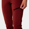 Ženske hlače Salewa Pedroc 2 DST M Light Pants