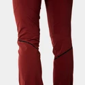 Ženske hlače Salewa Pedroc 2 DST M Light Pants