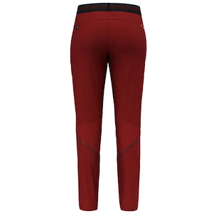 Ženske hlače Salewa Pedroc 2 DST M Light Pants