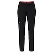 Ženske hlače Salewa Pedroc 2 DST M Light Pants   36