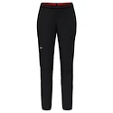 Ženske hlače Salewa Pedroc 2 DST M Light Pants   36