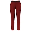 Ženske hlače Salewa Pedroc 2 DST M Light Pants   36