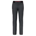 Ženske hlače Salewa Pedroc 4 DST M Reg Pants